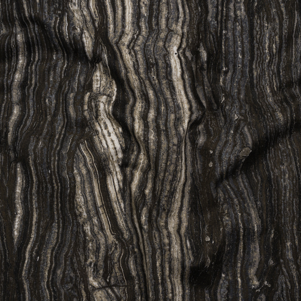 Stonehenge Quilting Cotton by Northcott - Warm Gray Marble 11 Stone Layers - Surfaces Collection Stonehenge Quilting Cotton by Northcott - Warm Gray Marble 11 Stone Layers - Surfaces Collection