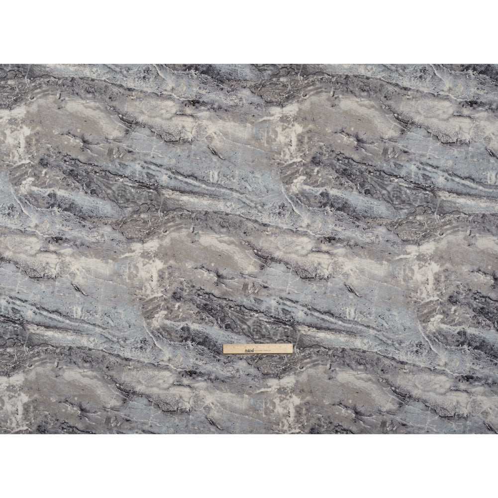 Stonehenge Quilting Cotton by Northcott - Cool Gray Marble 12 Earth Textures - Surfaces Collection Stonehenge Quilting Cotton by Northcott - Cool Gray Marble 12 Earth Textures - Surfaces Collection