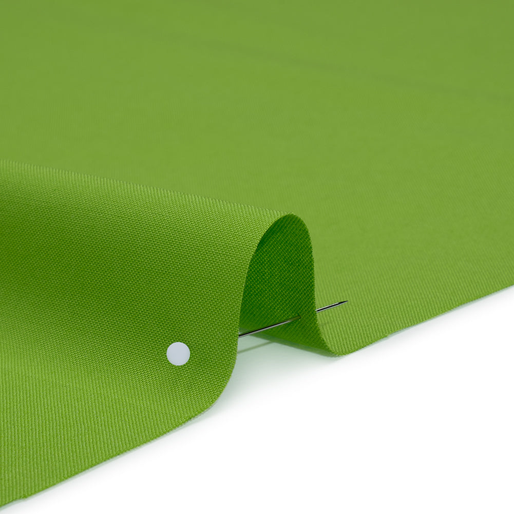 Premium Solid Quilting Cotton by Northcott - Citron - Colorworks Collection - Detail Premium Solid Quilting Cotton by Northcott - Citron - Colorworks Collection - Detail