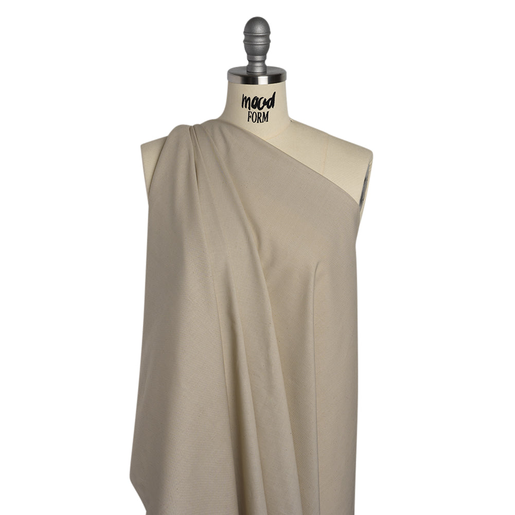 Premium Solid Quilting Cotton by Northcott - Linen - Colorworks Collection Premium Solid Quilting Cotton by Northcott - Linen - Colorworks Collection