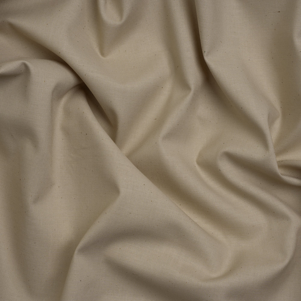 Premium Solid Quilting Cotton by Northcott - Linen - Colorworks Collection Premium Solid Quilting Cotton by Northcott - Linen - Colorworks Collection