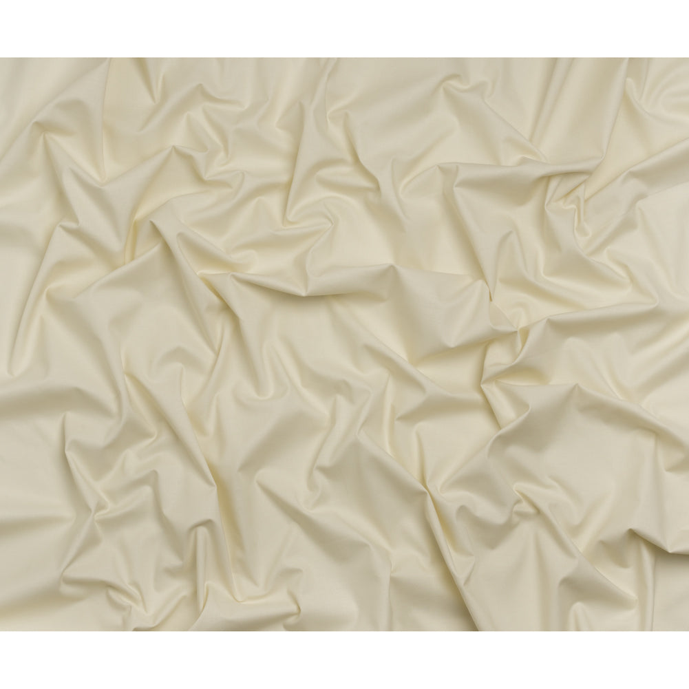 Premium Solid Quilting Cotton by Northcott - Sunbleached - Colorworks Collection Premium Solid Quilting Cotton by Northcott - Sunbleached - Colorworks Collection