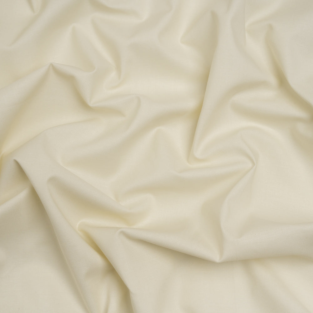 Premium Solid Quilting Cotton by Northcott - Sunbleached - Colorworks Collection Premium Solid Quilting Cotton by Northcott - Sunbleached - Colorworks Collection