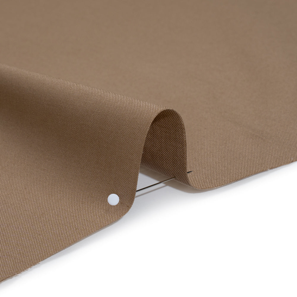 Premium Solid Quilting Cotton by Northcott - Owl - Colorworks Collection Premium Solid Quilting Cotton by Northcott - Owl - Colorworks Collection