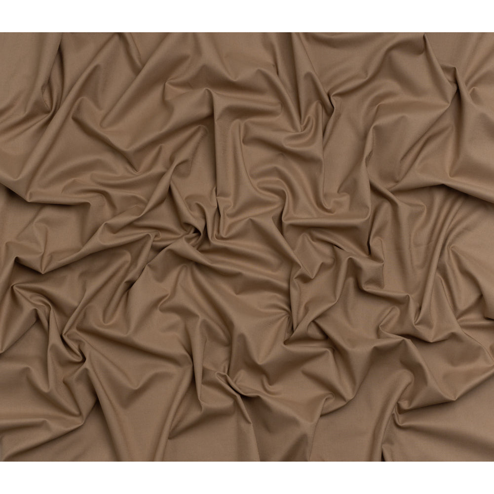 Premium Solid Quilting Cotton by Northcott - Owl - Colorworks Collection Premium Solid Quilting Cotton by Northcott - Owl - Colorworks Collection