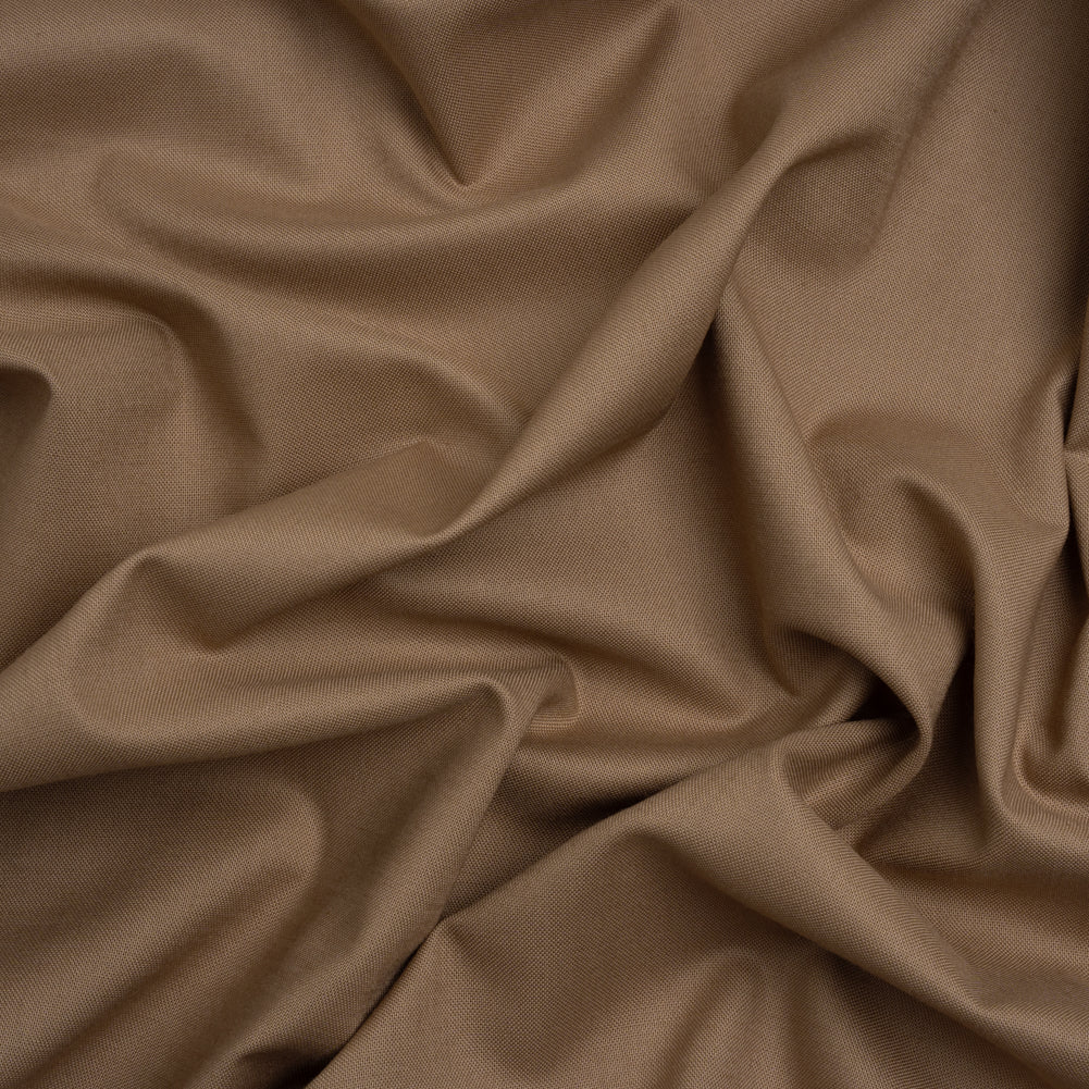 Premium Solid Quilting Cotton by Northcott - Owl - Colorworks Collection Premium Solid Quilting Cotton by Northcott - Owl - Colorworks Collection