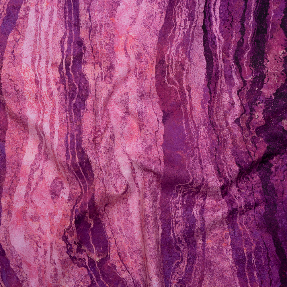 Stonehenge Quilting Cotton by Northcott - Muse Swirling Lines Gradient - Ombre II Collection Stonehenge Quilting Cotton by Northcott - Muse Swirling Lines Gradient - Ombre II Collection