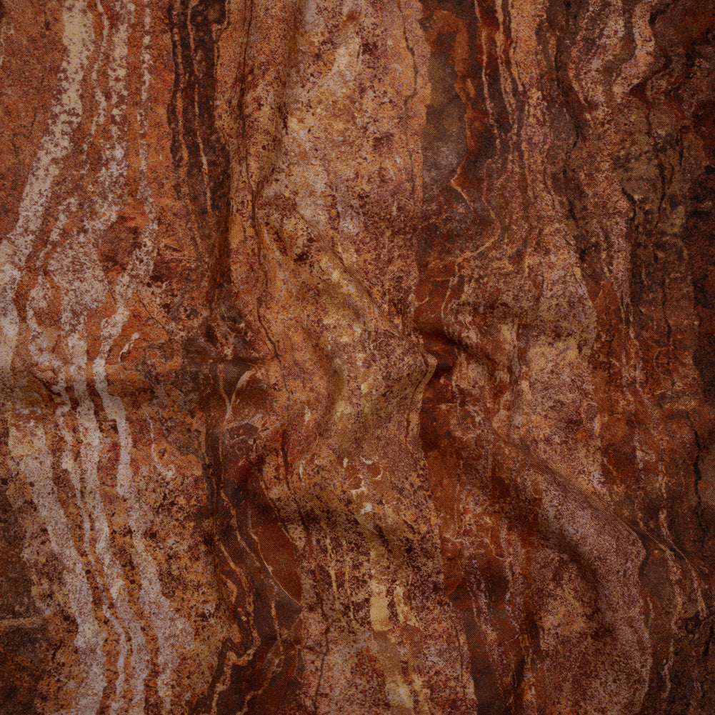 Stonehenge Quilting Cotton by Northcott - Canyon Swirling Lines Gradient - Ombre II Collection Stonehenge Quilting Cotton by Northcott - Canyon Swirling Lines Gradient - Ombre II Collection