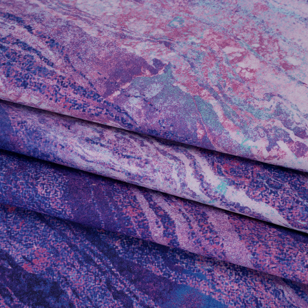 Stonehenge Wide Backing Quilting Cotton by Northcott - Mystic Swirling Lines Gradient, 108" Width - Ombre Wide Backing II Collection Stonehenge Wide Backing Quilting Cotton by Northcott - Mystic Swirling Lines Gradient, 108" Width - Ombre Wide Backing II Collection