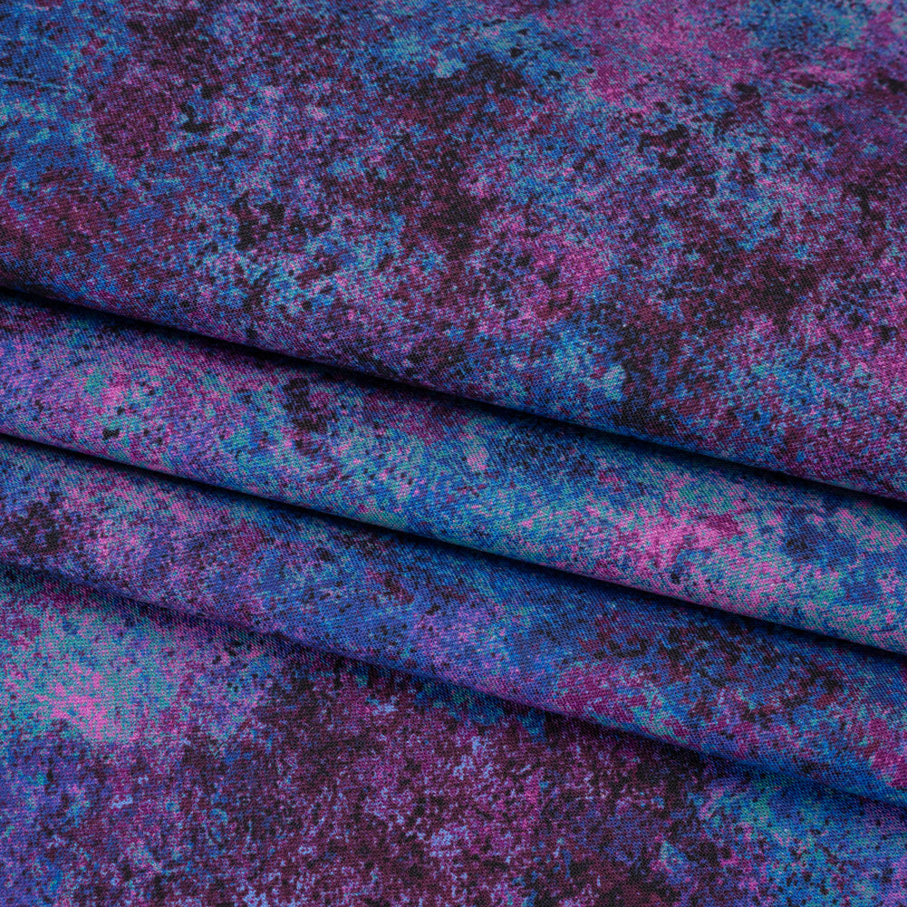 Stonehenge Wide Backing Quilting Cotton by Northcott - Night Shade Textural Abstract, 108" Width - Multi Mixers Wide Backing Collection Stonehenge Wide Backing Quilting Cotton by Northcott - Night Shade Textural Abstract, 108" Width - Multi Mixers Wide Backing Collection