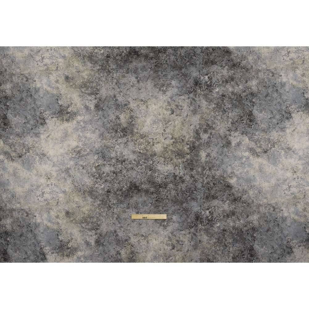 Stonehenge Wide Backing Quilting Cotton by Northcott - Mountain Mist Textural Abstract, 108" Width - Multi Mixers Wide Backing Collection - Full Stonehenge Wide Backing Quilting Cotton by Northcott - Mountain Mist Textural Abstract, 108" Width - Multi Mixers Wide Backing Collection - Full