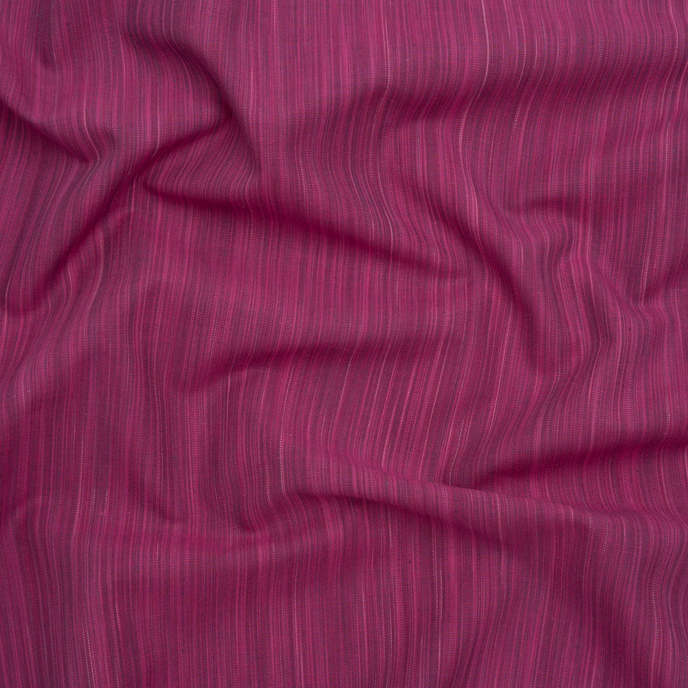 Woven Quilting Cotton Fabric by FIGO Studio - Petals Striated - Space Dye Collection Woven Quilting Cotton Fabric by FIGO Studio - Petals Striated - Space Dye Collection