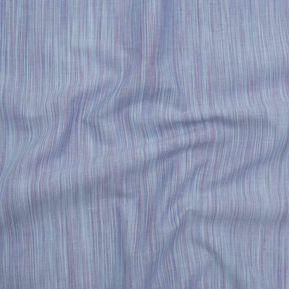 Woven Quilting Cotton Fabric by FIGO Studio - Cloud Striated - Space Dye Collection Woven Quilting Cotton Fabric by FIGO Studio - Cloud Striated - Space Dye Collection