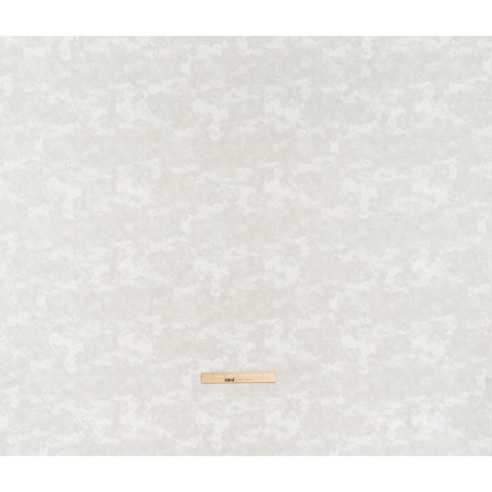 Printed Quilting Cotton by Deborah Edwards Northcott Studio - Champagne Fresco Texture - Toscana Collection Full Printed Quilting Cotton by Deborah Edwards Northcott Studio - Champagne Fresco Texture - Toscana Collection Full