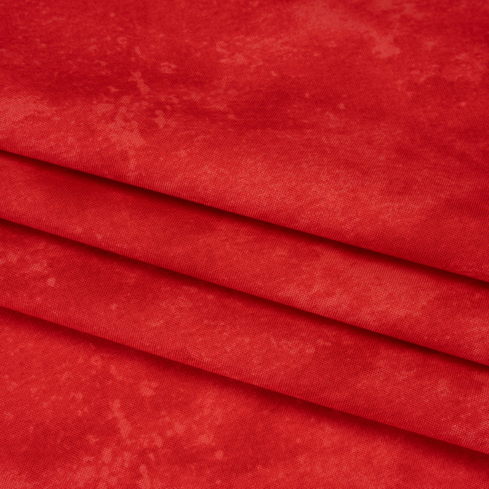 Printed Quilting Cotton by Deborah Edwards Northcott Studio - Valentino Fresco Texture - Toscana Collection Detail Printed Quilting Cotton by Deborah Edwards Northcott Studio - Valentino Fresco Texture - Toscana Collection Detail