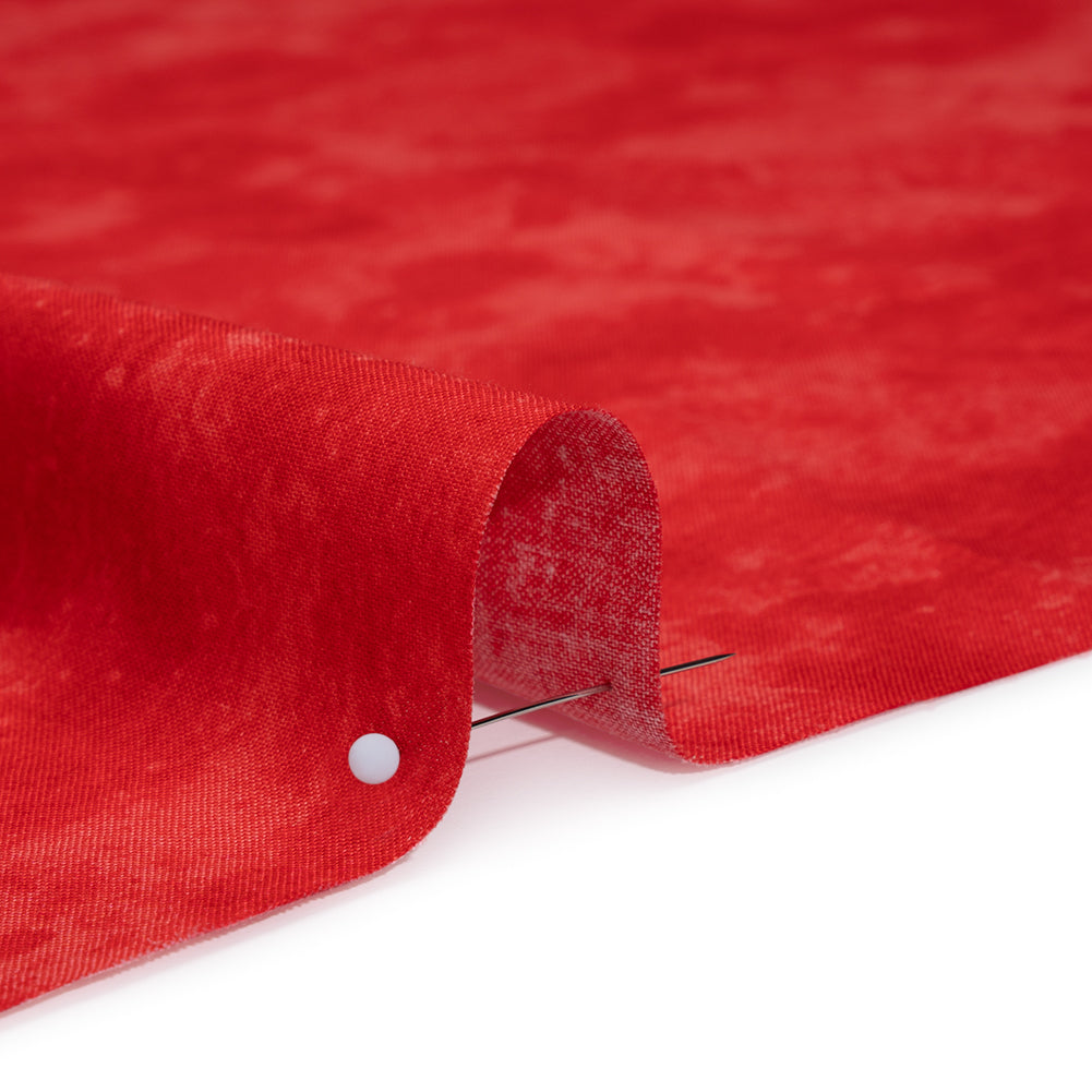 Printed Quilting Cotton by Deborah Edwards Northcott Studio - Valentino Fresco Texture - Toscana Collection Full Printed Quilting Cotton by Deborah Edwards Northcott Studio - Valentino Fresco Texture - Toscana Collection Full