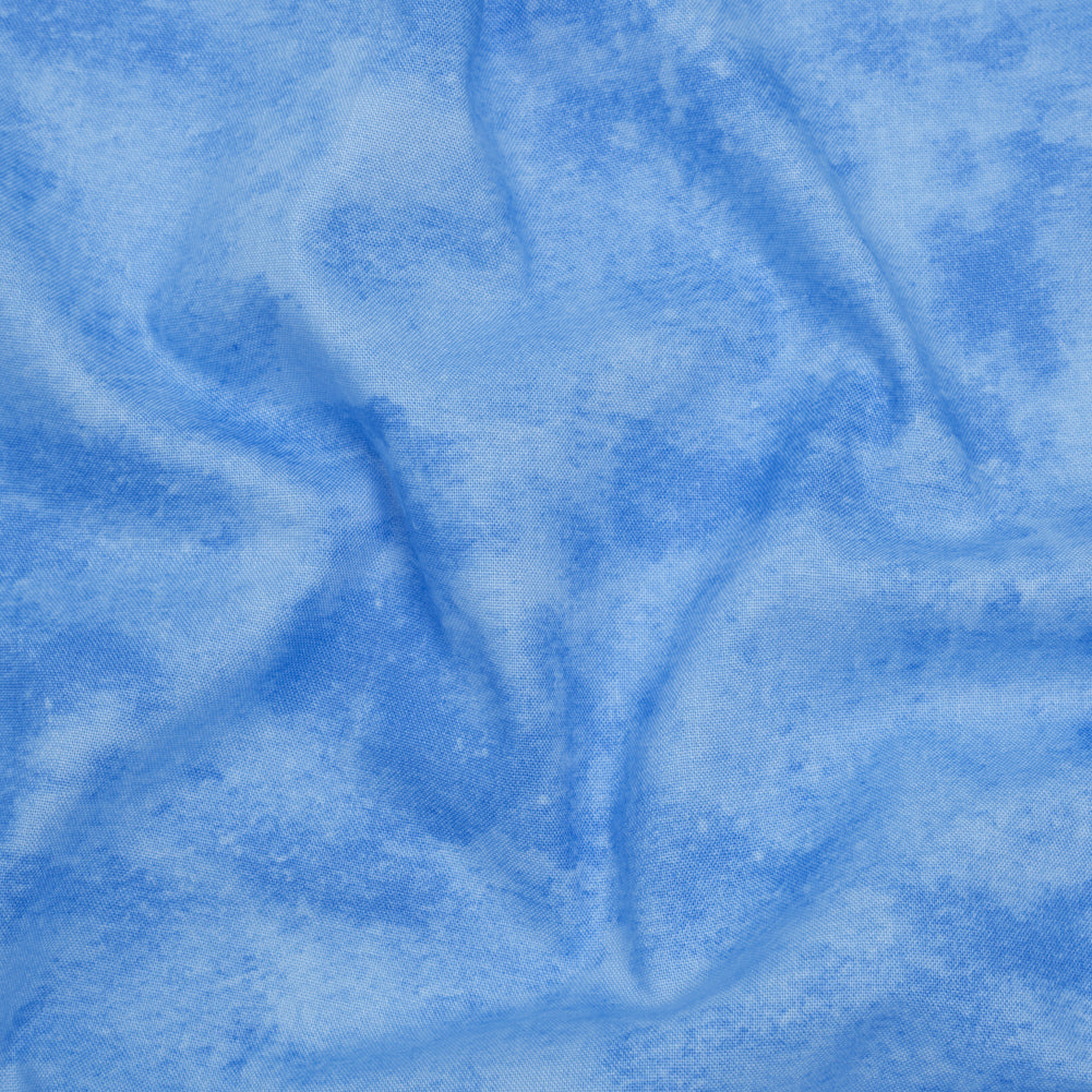 Printed Quilting Cotton by Deborah Edwards Northcott Studio - Oasis Fresco Texture - Toscana Collection Drape Printed Quilting Cotton by Deborah Edwards Northcott Studio - Oasis Fresco Texture - Toscana Collection Drape