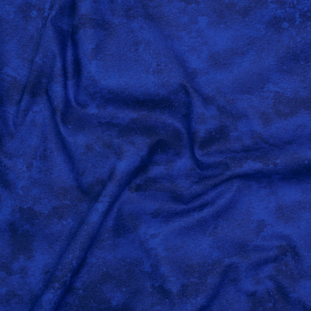 Printed Quilting Cotton by Deborah Edwards Northcott Studio - Provence Fresco Texture - Toscana Collection Drape Printed Quilting Cotton by Deborah Edwards Northcott Studio - Provence Fresco Texture - Toscana Collection Drape