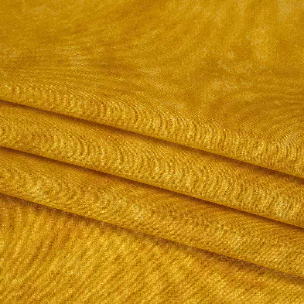 Printed Quilting Cotton by Deborah Edwards Northcott Studio - Yellow Brick Rd Fresco Texture - Toscana Collection - Detail Printed Quilting Cotton by Deborah Edwards Northcott Studio - Yellow Brick Rd Fresco Texture - Toscana Collection - Detail