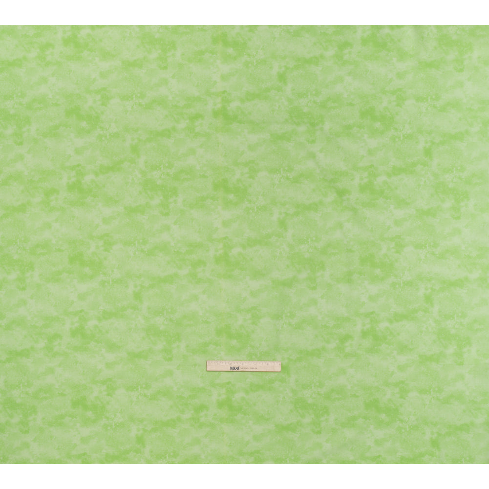 Printed Quilting Cotton by Deborah Edwards Northcott Studio - Sweet Pea Fresco Texture - Toscana Collection Printed Quilting Cotton by Deborah Edwards Northcott Studio - Sweet Pea Fresco Texture - Toscana Collection