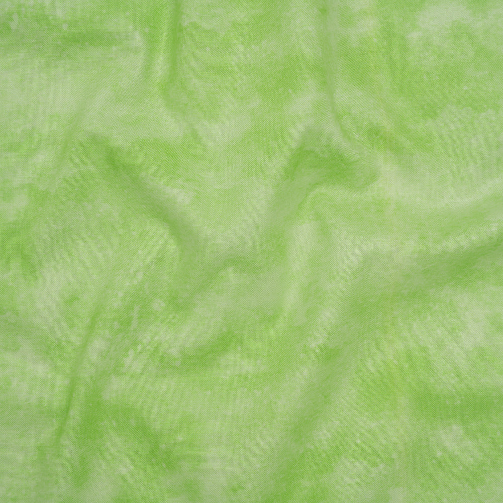 Printed Quilting Cotton by Deborah Edwards Northcott Studio - Sweet Pea Fresco Texture - Toscana Collection Printed Quilting Cotton by Deborah Edwards Northcott Studio - Sweet Pea Fresco Texture - Toscana Collection