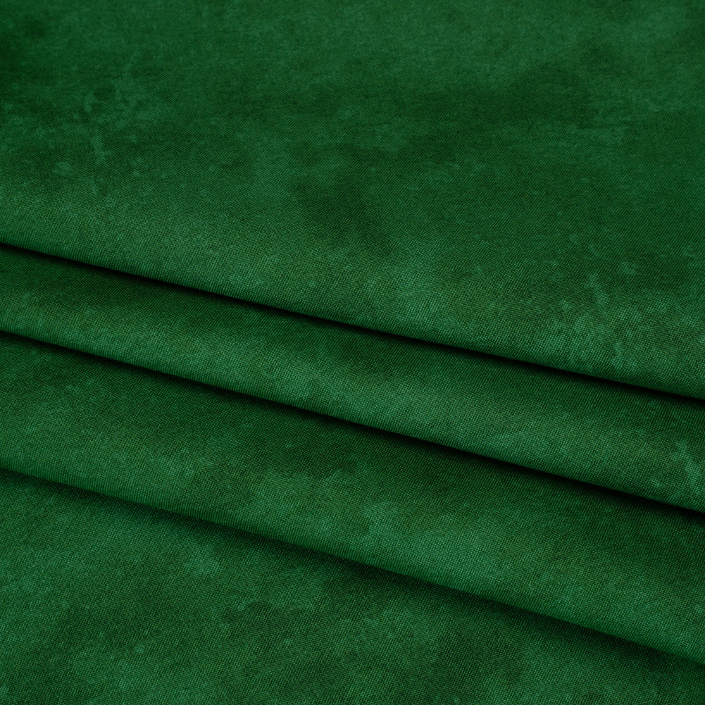 Printed Quilting Cotton by Deborah Edwards Northcott Studio - Emerald Isle Fresco Texture - Toscana Collection Detail Printed Quilting Cotton by Deborah Edwards Northcott Studio - Emerald Isle Fresco Texture - Toscana Collection Detail