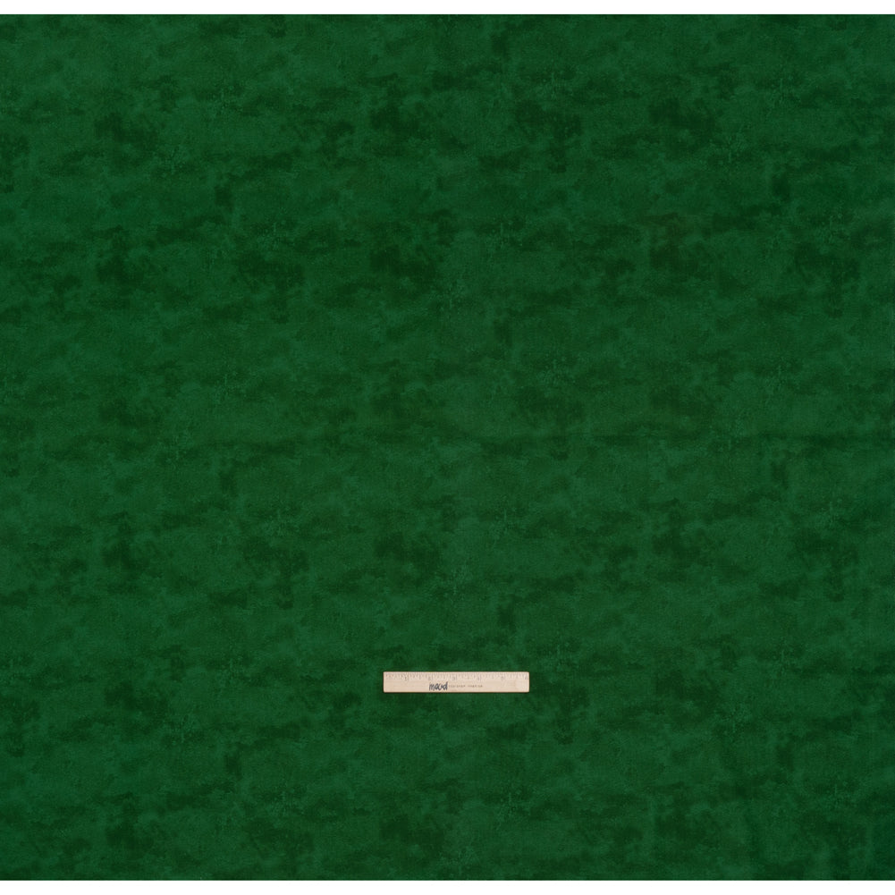 Printed Quilting Cotton by Deborah Edwards Northcott Studio - Emerald Isle Fresco Texture - Toscana Collection Printed Quilting Cotton by Deborah Edwards Northcott Studio - Emerald Isle Fresco Texture - Toscana Collection