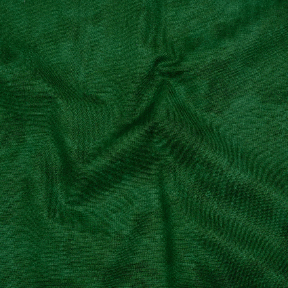Printed Quilting Cotton by Deborah Edwards Northcott Studio - Emerald Isle Fresco Texture - Toscana Collection Drape Printed Quilting Cotton by Deborah Edwards Northcott Studio - Emerald Isle Fresco Texture - Toscana Collection Drape