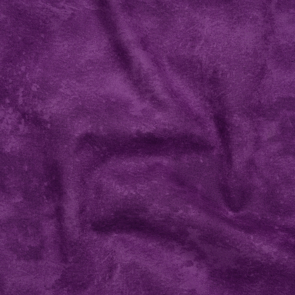 Printed Quilting Cotton by Deborah Edwards Northcott Studio - Iris Fresco Texture - Toscana Collection Drape Printed Quilting Cotton by Deborah Edwards Northcott Studio - Iris Fresco Texture - Toscana Collection Drape