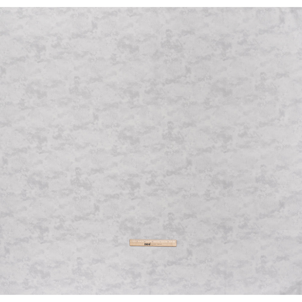 Printed Quilting Cotton by Deborah Edwards Northcott Studio - Vapor Fresco Texture - Toscana Collection - Full - Image 6 of 7 Printed Quilting Cotton by Deborah Edwards Northcott Studio - Vapor Fresco Texture - Toscana Collection - Full - Image 6 of 7
