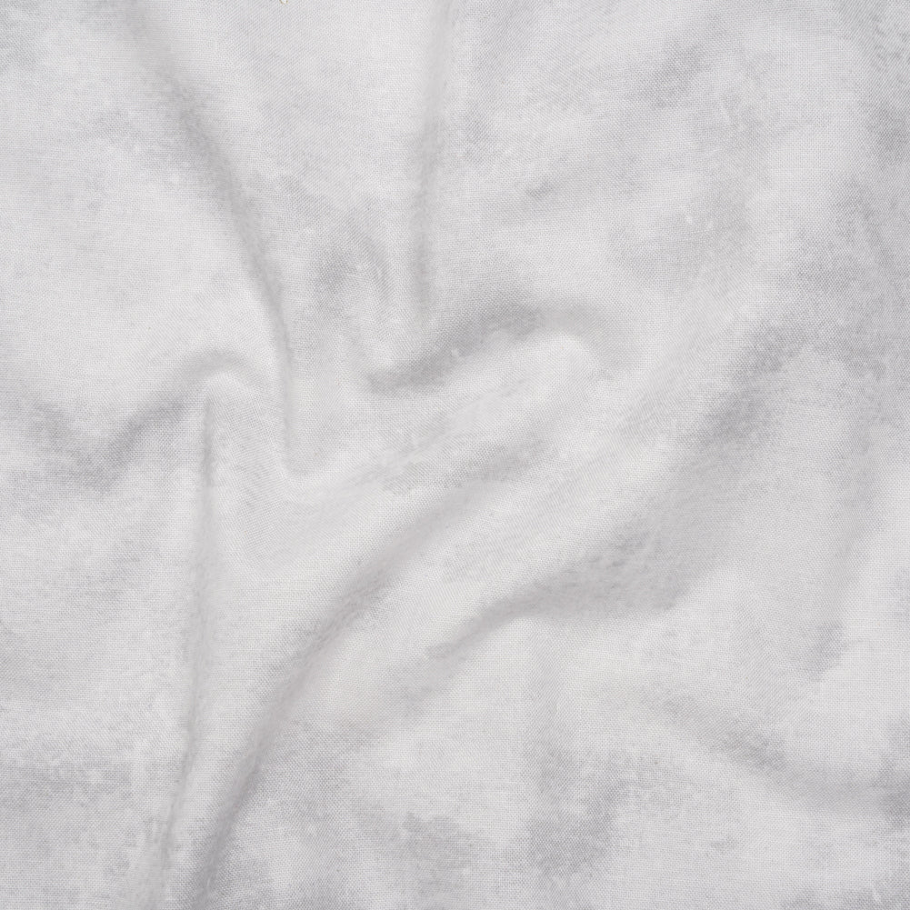 Printed Quilting Cotton by Deborah Edwards Northcott Studio - Vapor Fresco Texture - Toscana Collection Drape Printed Quilting Cotton by Deborah Edwards Northcott Studio - Vapor Fresco Texture - Toscana Collection Drape