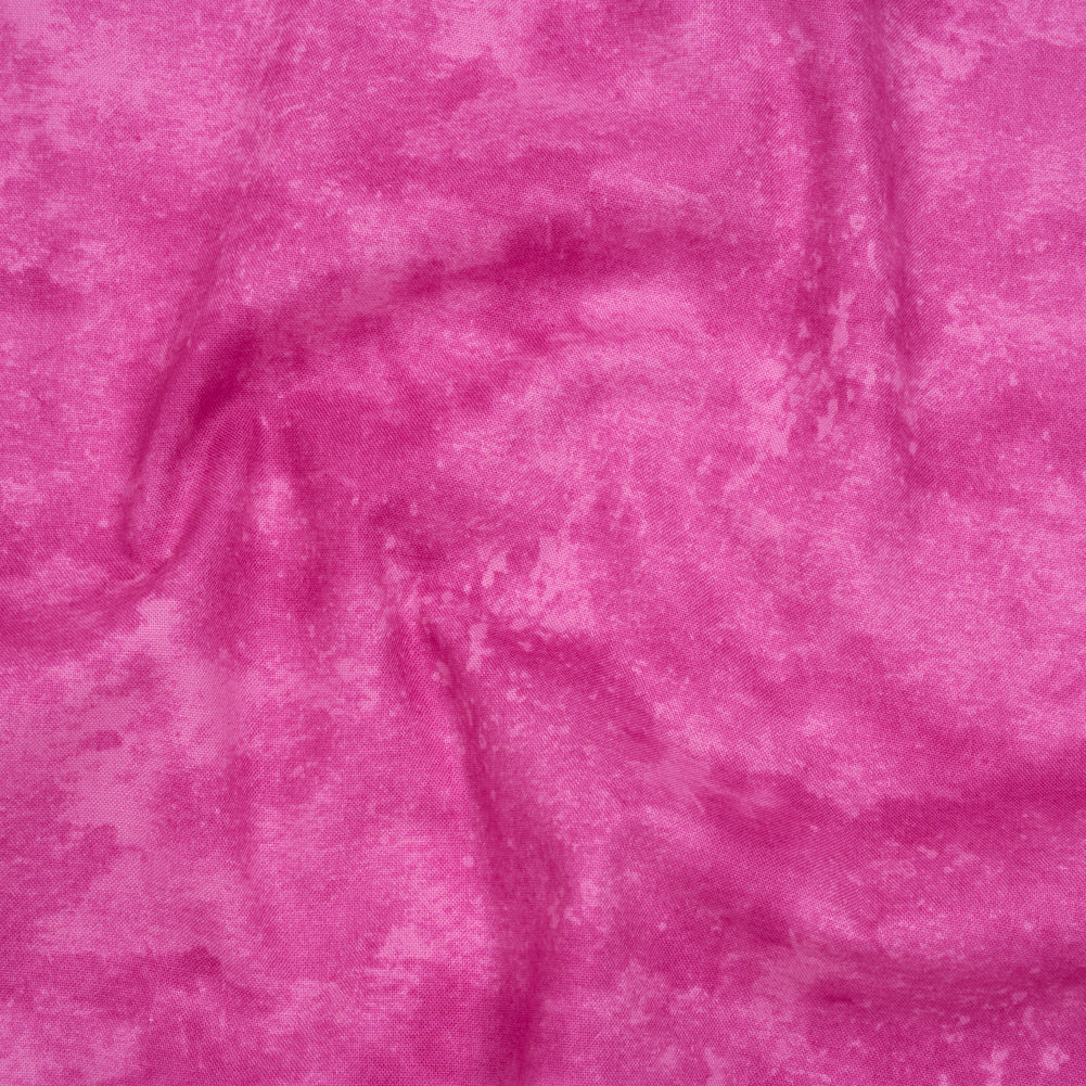 Printed Quilting Cotton by Deborah Edwards Northcott Studio - Flirt Fresco Texture - Toscana Collection - Drape Printed Quilting Cotton by Deborah Edwards Northcott Studio - Flirt Fresco Texture - Toscana Collection - Drape