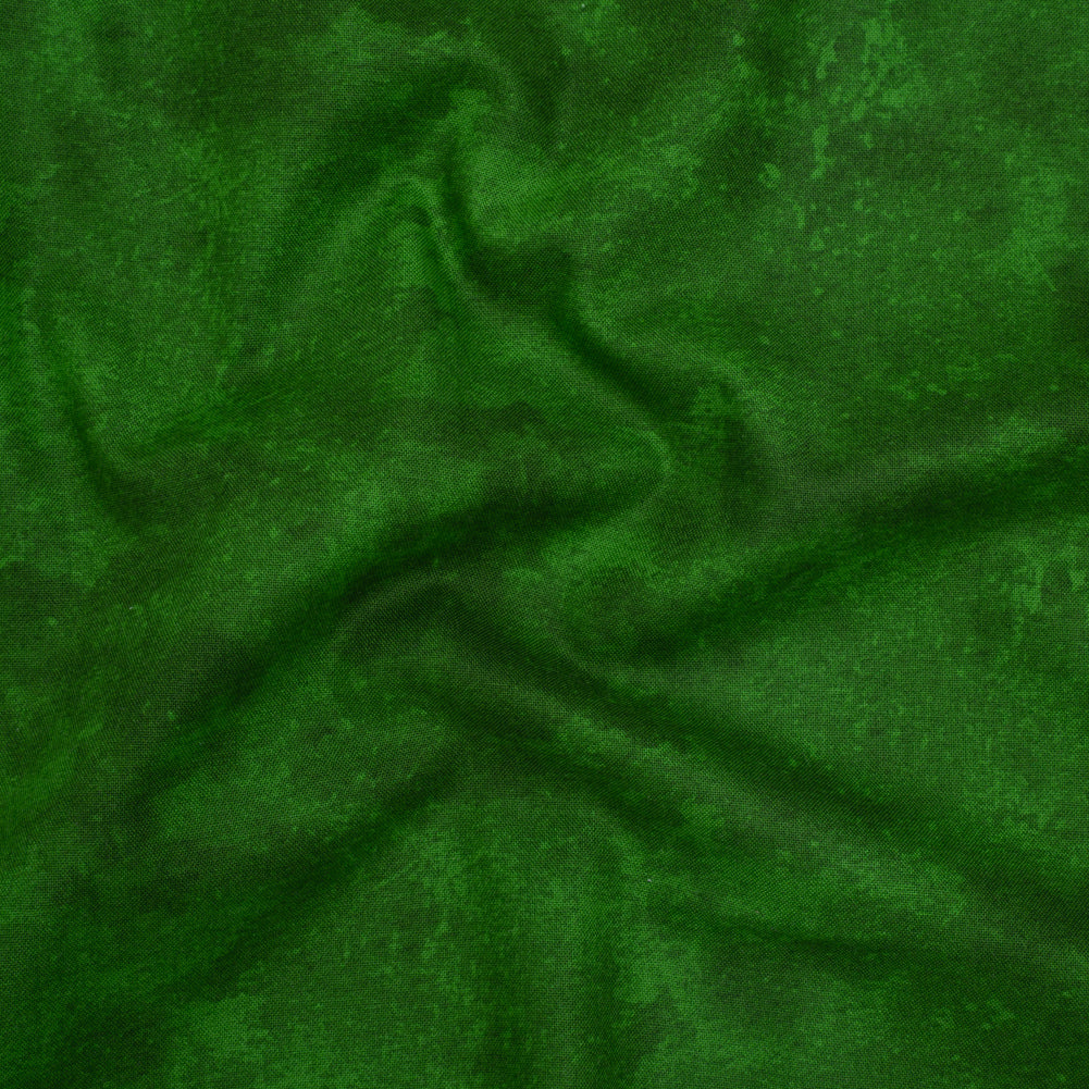 Printed Quilting Cotton by Deborah Edwards Northcott Studio - Forest Fresco Texture - Toscana Collection Drape Printed Quilting Cotton by Deborah Edwards Northcott Studio - Forest Fresco Texture - Toscana Collection Drape