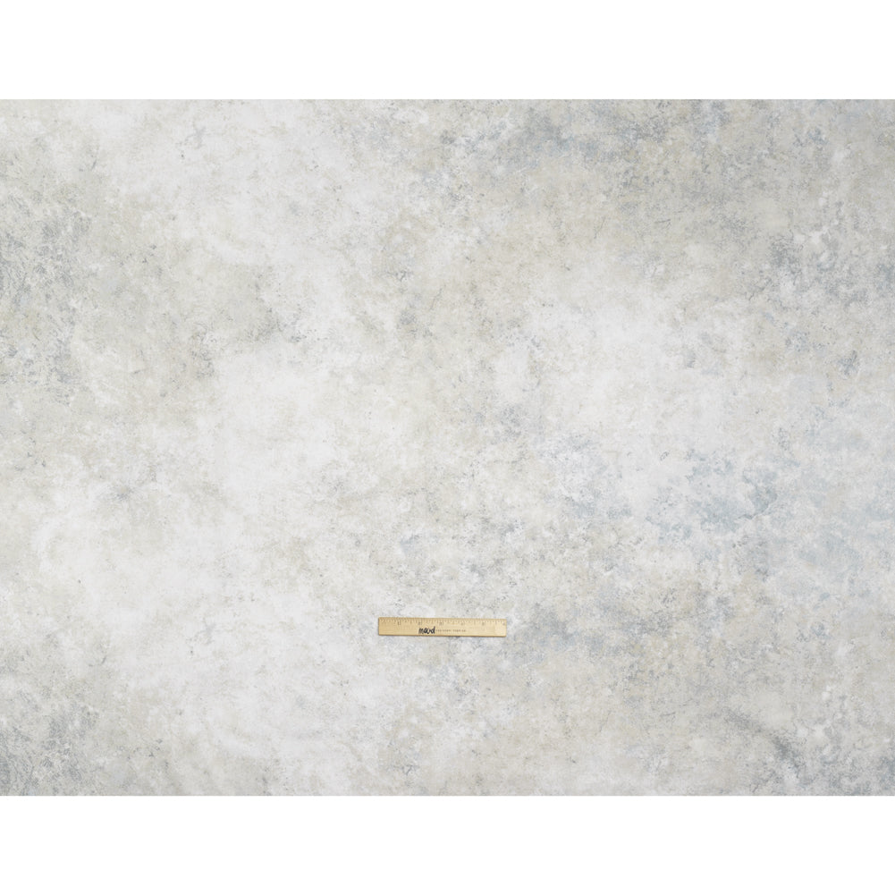 Stonehenge Quilting Cotton by Northcott - White Sand Textural Abstract - Multi Mixers Collection Stonehenge Quilting Cotton by Northcott - White Sand Textural Abstract - Multi Mixers Collection