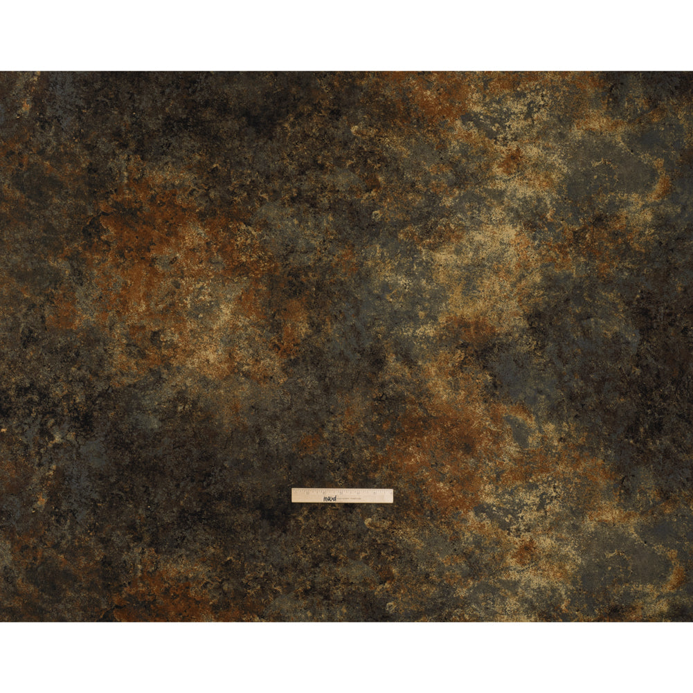 Stonehenge Quilting Cotton by Northcott - Black Earth Textural Abstract - Multi Mixers Collection Stonehenge Quilting Cotton by Northcott - Black Earth Textural Abstract - Multi Mixers Collection