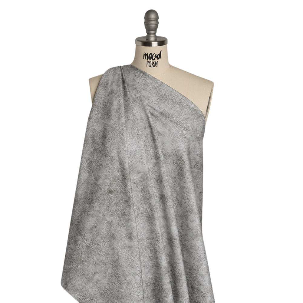 Wide Backing Quilting Cotton by Northcott, 108" Wide - Vapor Abstract Texture - Crackle Wide Backing Collection - Drape Wide Backing Quilting Cotton by Northcott, 108" Wide - Vapor Abstract Texture - Crackle Wide Backing Collection - Drape
