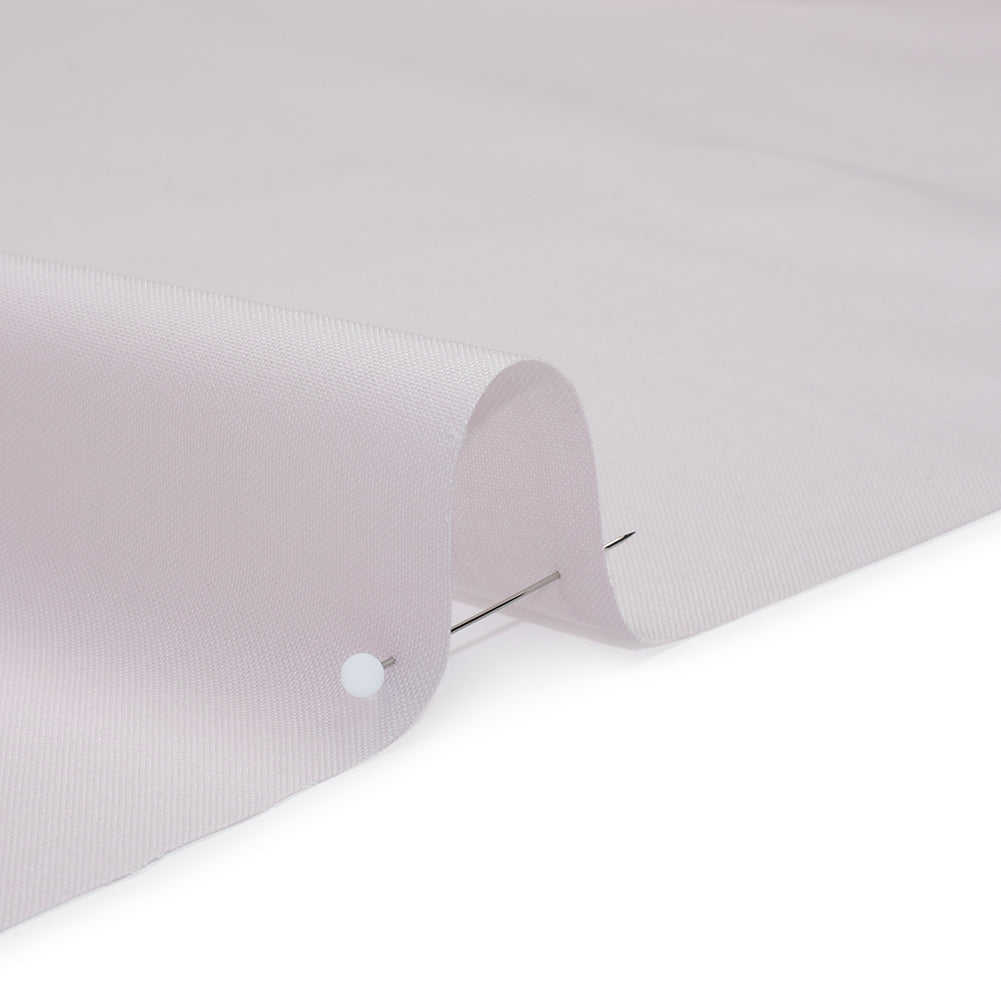 Premium Solid Quilting Cotton by Northcott - Rosewater - Colorworks Collection - Detail Premium Solid Quilting Cotton by Northcott - Rosewater - Colorworks Collection - Detail