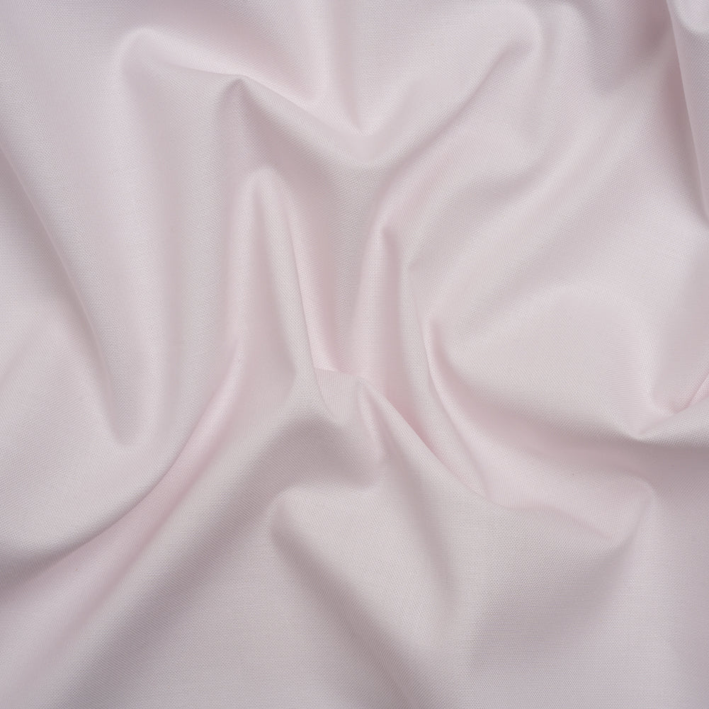 Premium Solid Quilting Cotton by Northcott - Rosewater - Colorworks Collection Premium Solid Quilting Cotton by Northcott - Rosewater - Colorworks Collection