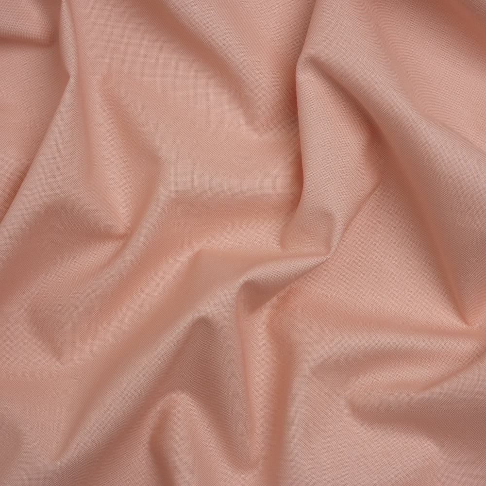 Premium Solid Quilting Cotton by Northcott - Tender Heart - Colorworks Collection Premium Solid Quilting Cotton by Northcott - Tender Heart - Colorworks Collection