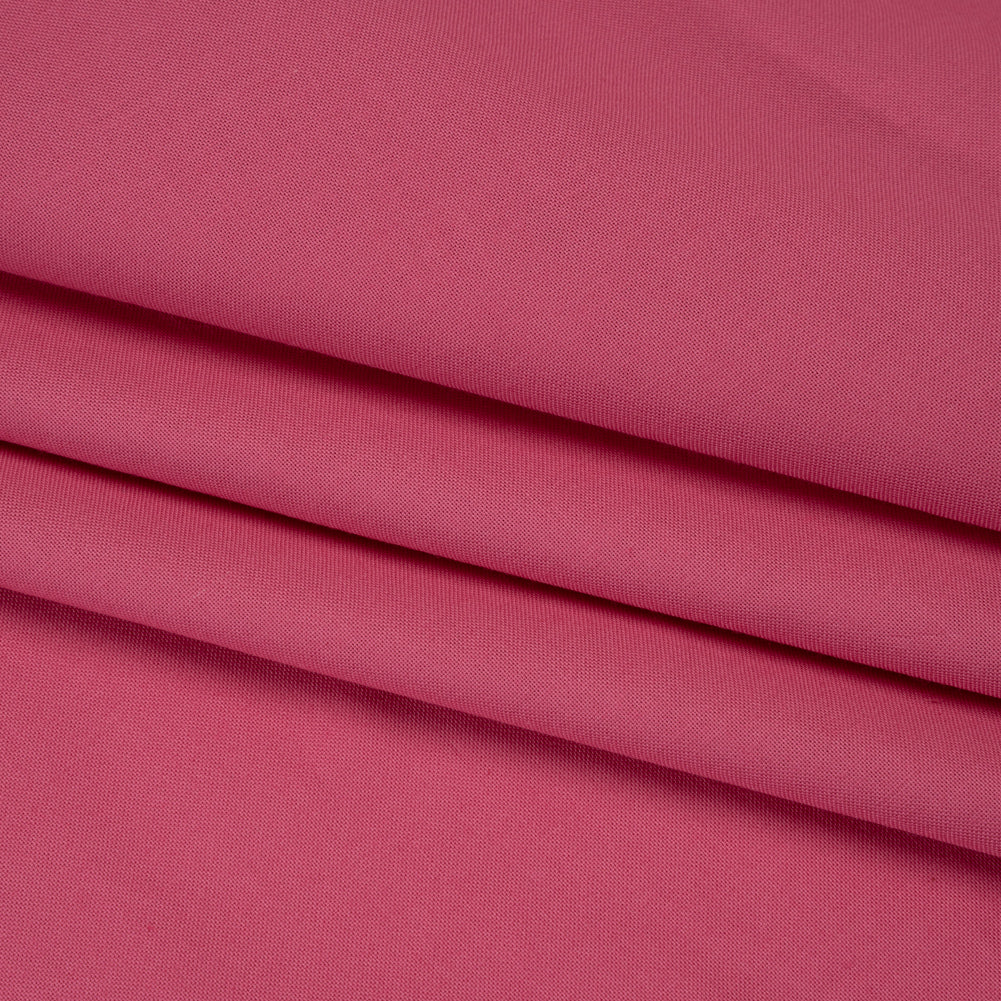 Premium Solid Quilting Cotton by Northcott - Smooch - Colorworks Collection Premium Solid Quilting Cotton by Northcott - Smooch - Colorworks Collection