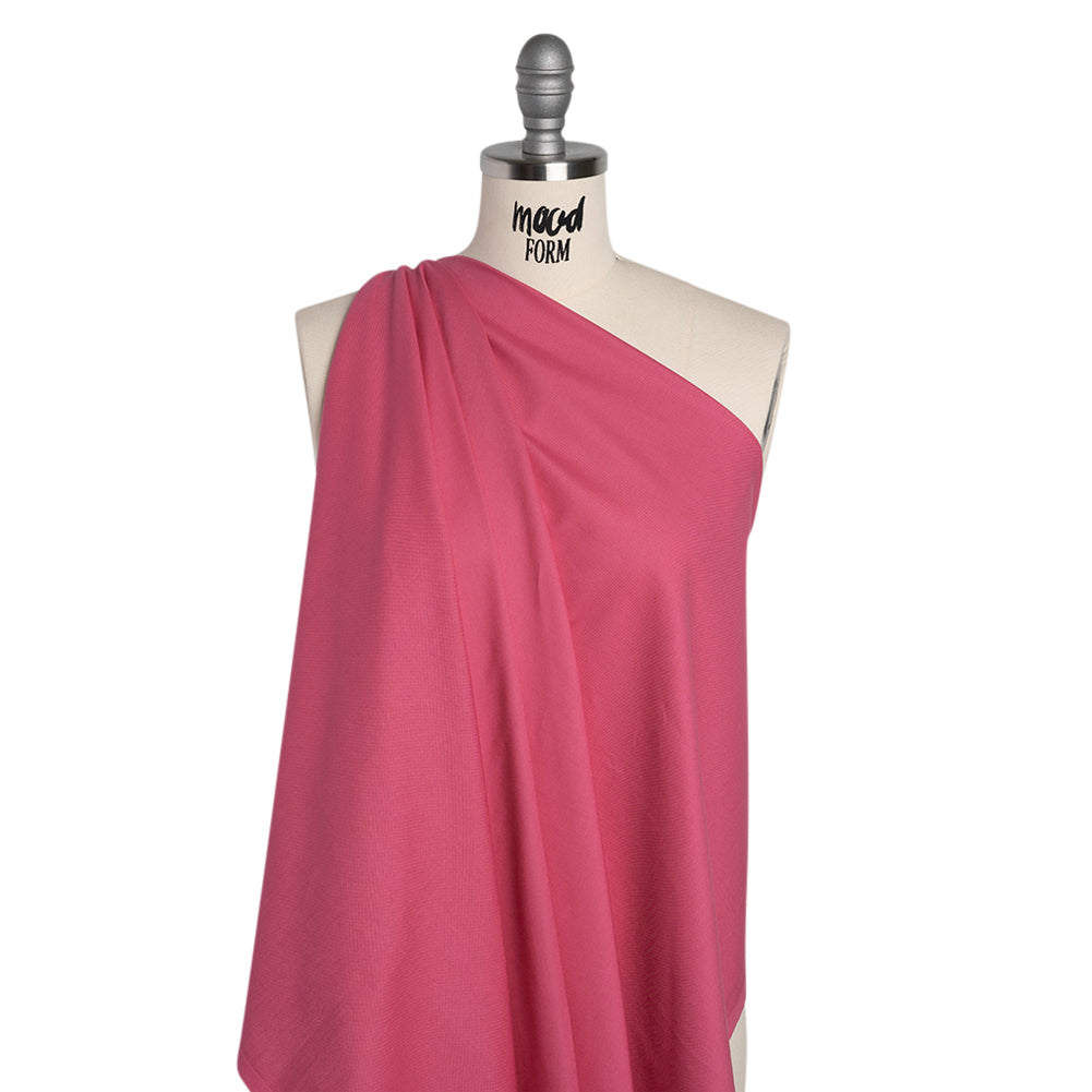 Premium Solid Quilting Cotton by Northcott - Smooch - Colorworks Collection Premium Solid Quilting Cotton by Northcott - Smooch - Colorworks Collection