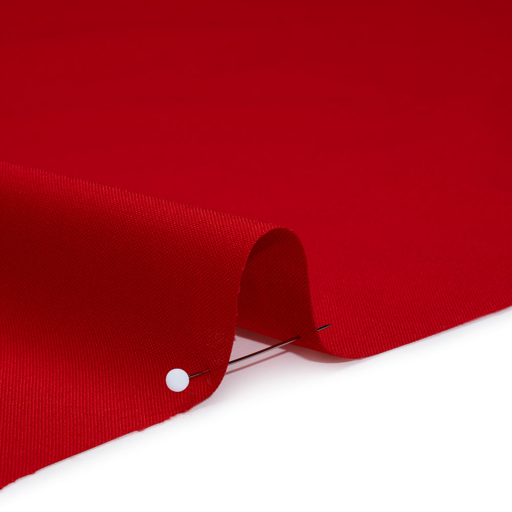 Premium Solid Quilting Cotton by Northcott - Fiesta - Colorworks Collection Premium Solid Quilting Cotton by Northcott - Fiesta - Colorworks Collection