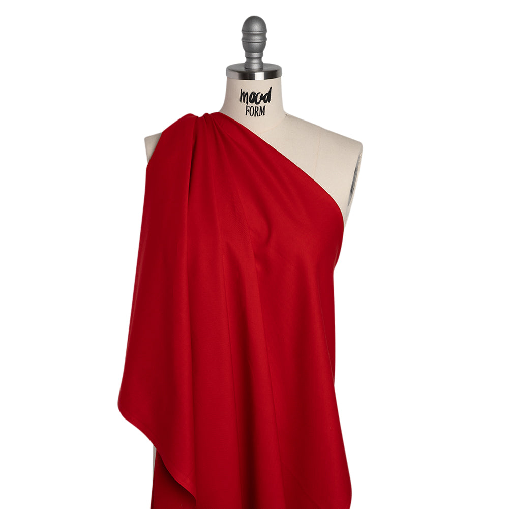 Premium Solid Quilting Cotton by Northcott - Fiesta - Colorworks Collection Premium Solid Quilting Cotton by Northcott - Fiesta - Colorworks Collection