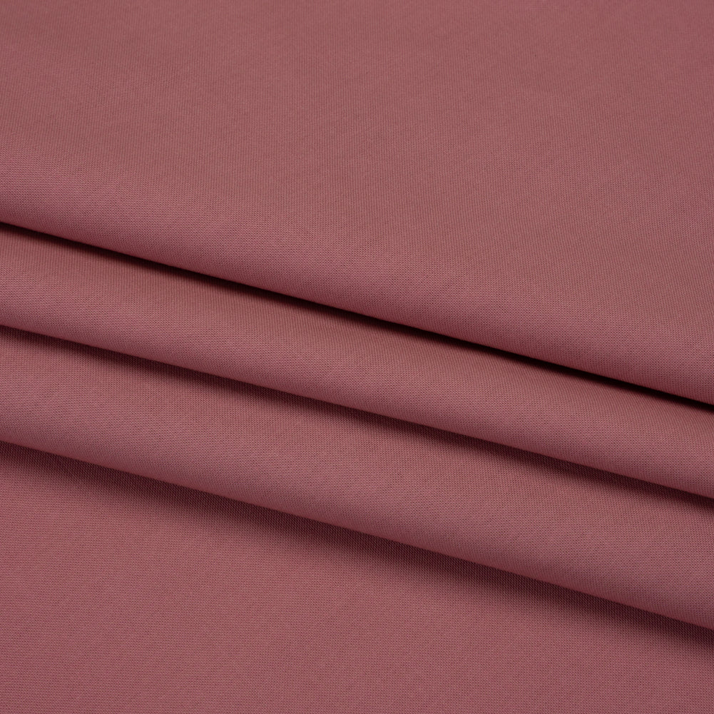 Premium Solid Quilting Cotton by Northcott - Faded Rose - Colorworks Collection Premium Solid Quilting Cotton by Northcott - Faded Rose - Colorworks Collection