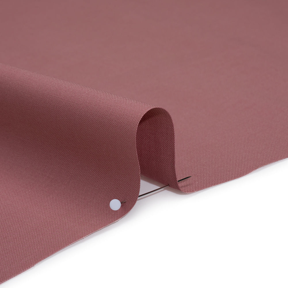 Premium Solid Quilting Cotton by Northcott - Faded Rose - Colorworks Collection Premium Solid Quilting Cotton by Northcott - Faded Rose - Colorworks Collection