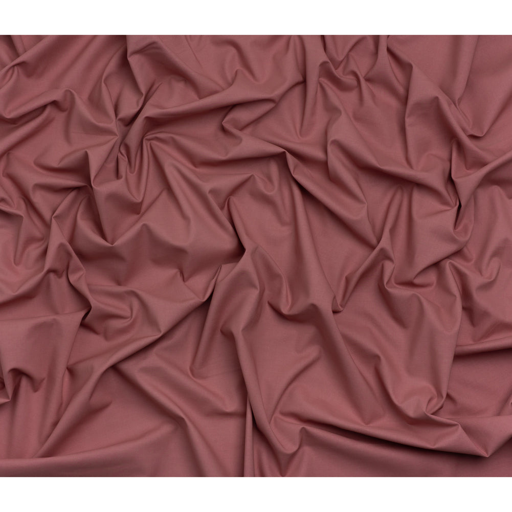 Premium Solid Quilting Cotton by Northcott - Faded Rose - Colorworks Collection Premium Solid Quilting Cotton by Northcott - Faded Rose - Colorworks Collection