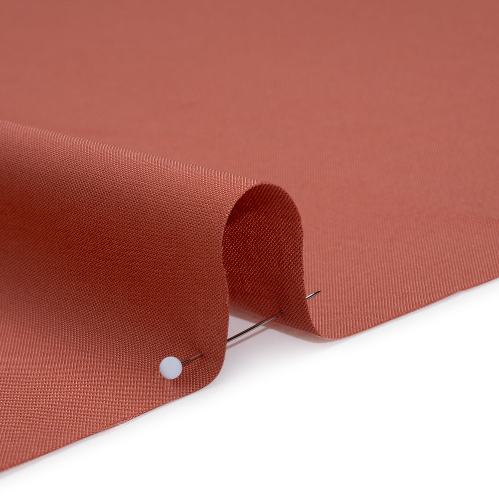 Premium Solid Quilting Cotton by Northcott - Bronzer - Colorworks Collection - Detail Premium Solid Quilting Cotton by Northcott - Bronzer - Colorworks Collection - Detail