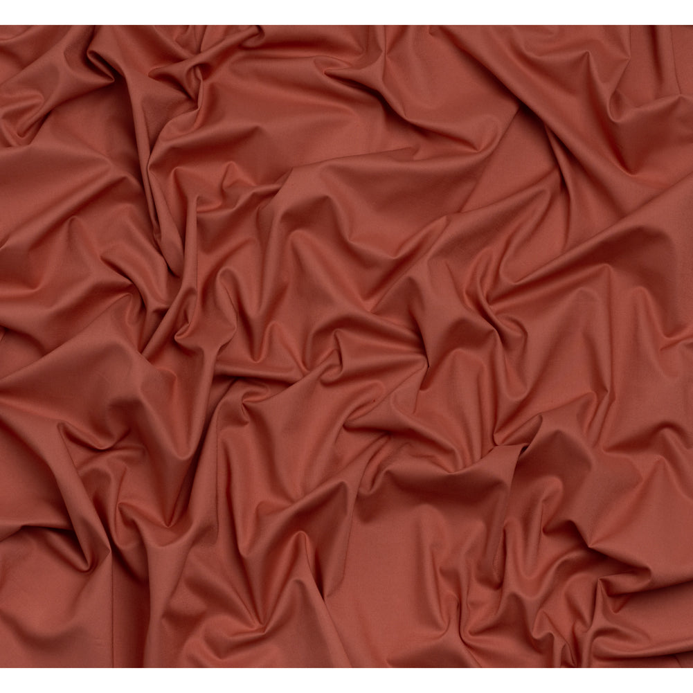Premium Solid Quilting Cotton by Northcott - Bronzer - Colorworks Collection - Full Premium Solid Quilting Cotton by Northcott - Bronzer - Colorworks Collection - Full