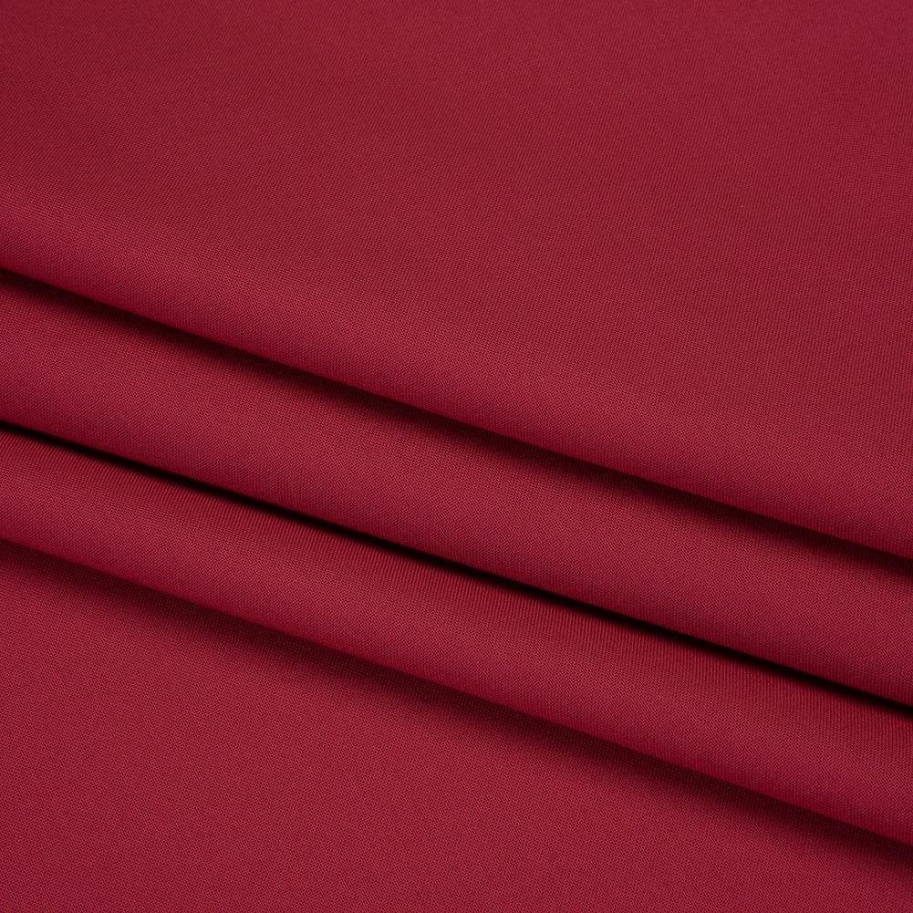 Premium Solid Quilting Cotton by Northcott - Truly Madly - Colorworks Collection - Folded Premium Solid Quilting Cotton by Northcott - Truly Madly - Colorworks Collection - Folded