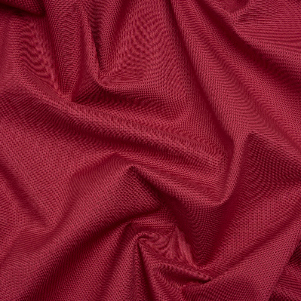 Premium Solid Quilting Cotton by Northcott - Truly Madly - Colorworks Collection Premium Solid Quilting Cotton by Northcott - Truly Madly - Colorworks Collection